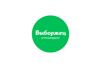 Агрофирма Выборжец
